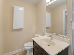 16 Kelly K Street, Portage La Prairie, MB R1N3Y9 Photo 21