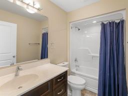 16 Kelly K Street, Portage La Prairie, MB R1N3Y9 Photo 26