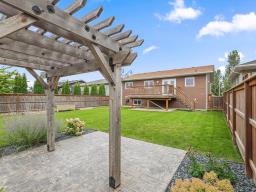 16 Kelly K Street, Portage La Prairie, MB R1N3Y9 Photo 44