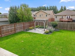 16 Kelly K Street, Portage La Prairie, MB R1N3Y9 Photo 40