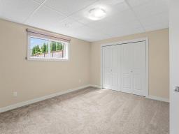 16 Kelly K Street, Portage La Prairie, MB R1N3Y9 Photo 33
