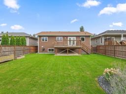 16 Kelly K Street, Portage La Prairie, MB R1N3Y9 Photo 45