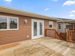 16 Kelly K Street, Portage La Prairie, MB R1N3Y9 Photo 38