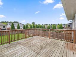 16 Kelly K Street, Portage La Prairie, MB R1N3Y9 Photo 39