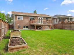 16 Kelly K Street, Portage La Prairie, MB R1N3Y9 Photo 43