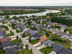 16 Kelly K Street, Portage La Prairie, MB R1N3Y9 Photo 47