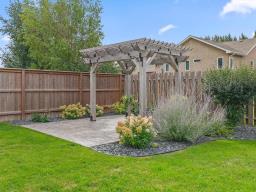 16 Kelly K Street, Portage La Prairie, MB R1N3Y9 Photo 41