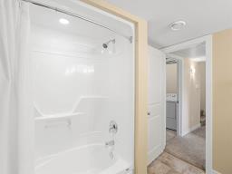 16 Kelly K Street, Portage La Prairie, MB R1N3Y9 Photo 36