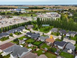 16 Kelly K Street, Portage La Prairie, MB R1N3Y9 Photo 48