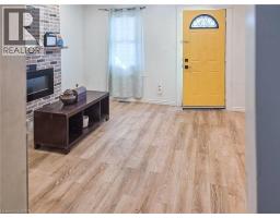 212 Niagara Street, St  Catharines, ON L2M4V4 Photo 11