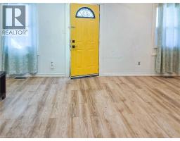 212 Niagara Street, St  Catharines, ON L2M4V4 Photo 12