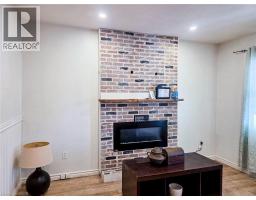 212 Niagara Street, St  Catharines, ON L2M4V4 Photo 13