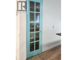 212 Niagara Street, St  Catharines, ON L2M4V4 Photo 14