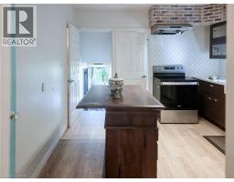 212 Niagara Street, St  Catharines, ON L2M4V4 Photo 15