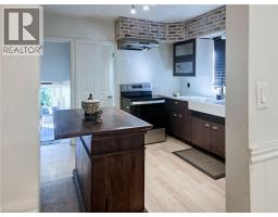 212 Niagara Street, St  Catharines, ON L2M4V4 Photo 16