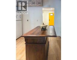212 Niagara Street, St  Catharines, ON L2M4V4 Photo 17