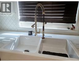 212 Niagara Street, St  Catharines, ON L2M4V4 Photo 19