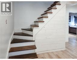 212 Niagara Street, St  Catharines, ON L2M4V4 Photo 20