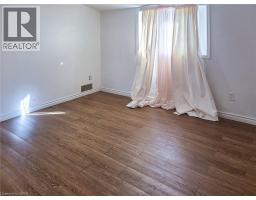212 Niagara Street, St  Catharines, ON L2M4V4 Photo 21