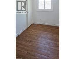 212 Niagara Street, St  Catharines, ON L2M4V4 Photo 22