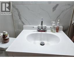 212 Niagara Street, St  Catharines, ON L2M4V4 Photo 24