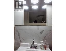 212 Niagara Street, St  Catharines, ON L2M4V4 Photo 25