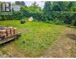 212 Niagara Street, St  Catharines, ON L2M4V4 Photo 26