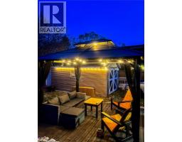 212 Niagara Street, St  Catharines, ON L2M4V4 Photo 27