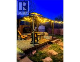 212 Niagara Street, St  Catharines, ON L2M4V4 Photo 28
