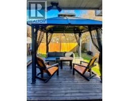 212 Niagara Street, St  Catharines, ON L2M4V4 Photo 29