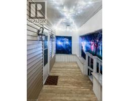 212 Niagara Street, St  Catharines, ON L2M4V4 Photo 30