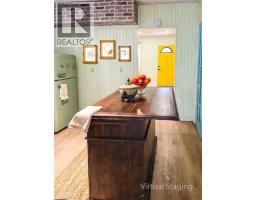 212 Niagara Street, St  Catharines, ON L2M4V4 Photo 7