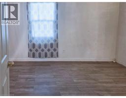 212 Niagara Street, St  Catharines, ON L2M4V4 Photo 8