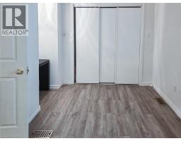 212 Niagara Street, St  Catharines, ON L2M4V4 Photo 9