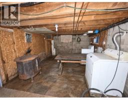 115 Broadbent Road, Mckellar, ON P0C1G0 Photo 12
