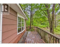 115 Broadbent Road, Mckellar, ON P0C1G0 Photo 13