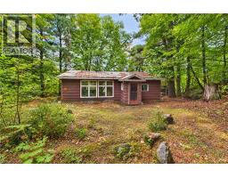 115 Broadbent Road, Mckellar, ON P0C1G0 Photo 14