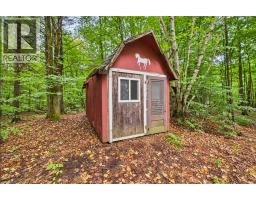 115 Broadbent Road, Mckellar, ON P0C1G0 Photo 16