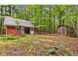 115 Broadbent Road, Mckellar, ON P0C1G0 Photo 17