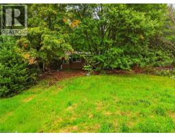 115 Broadbent Road, Mckellar, ON P0C1G0 Photo 18