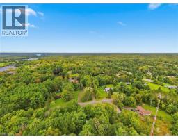 115 Broadbent Road, Mckellar, ON P0C1G0 Photo 19