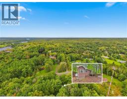 115 Broadbent Road, Mckellar, ON P0C1G0 Photo 20