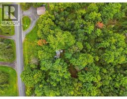 115 Broadbent Road, Mckellar, ON P0C1G0 Photo 21