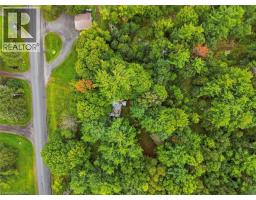 115 Broadbent Road, Mckellar, ON P0C1G0 Photo 22