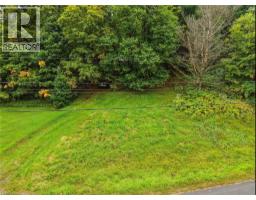 115 Broadbent Road, Mckellar, ON P0C1G0 Photo 23