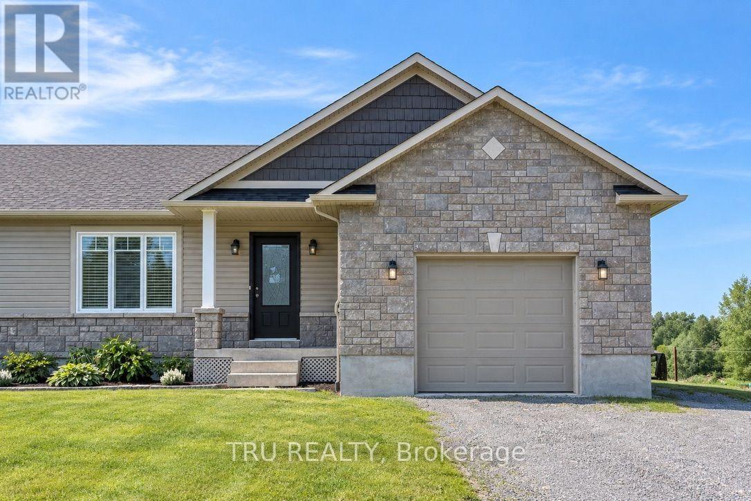 2315 LAVAL STREET - 1