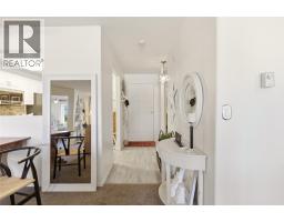 Dining room - 940 Glenwood Avenue Unit# 212, Kelowna, BC V1Y9P2 Photo 8