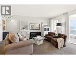 940 Glenwood Avenue Unit# 212, Kelowna, BC V1Y9P2 Photo 11