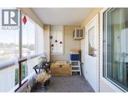 940 Glenwood Avenue Unit# 212, Kelowna, BC V1Y9P2 Photo 19