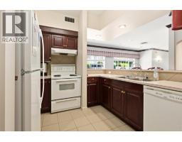 940 Glenwood Avenue Unit# 212, Kelowna, BC V1Y9P2 Photo 27